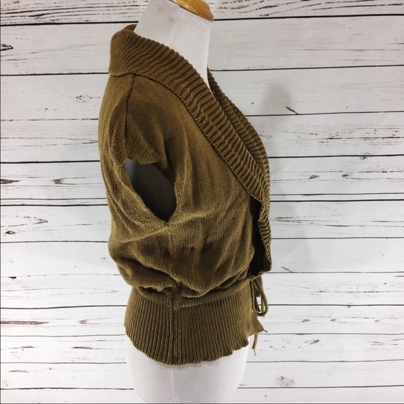 Trina Turk Sweater - Picture 3 of 6